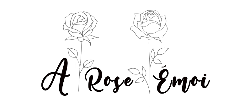 A Rose Emoi